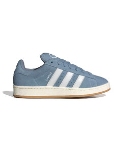 adidas Campus 00s Mehed - Tennised adidas Originals - Sinine - JQ8346-5.5