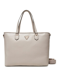 Kott Guess