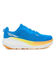 Jooksujalatsid Altra