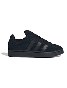 adidas Campus 00s Mehed - Tennised adidas Originals - Must - JR7287-5