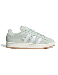 adidas Campus 00s Mehed - Tennised adidas Originals - Hall - JQ8348-7