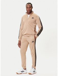 Spordidressid adidas