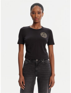 T-särk Versace Jeans Couture