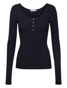 PIECES Särk 'PCKitte' must