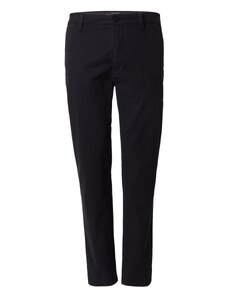 LEVI'S  Chino-püksid ' XX Chino Standard' must