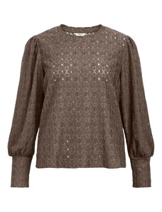 OBJECT Pluus 'OBJLaila' šoko