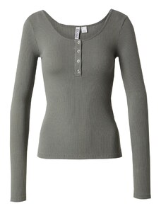 PIECES Särk 'PCKITTE' hall