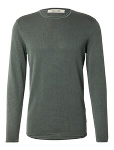 Only & Sons Kampsun 'ONSGARSON' roheline