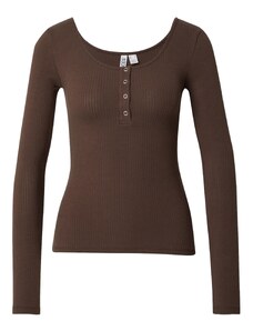 PIECES Särk 'PCKitte' šoko