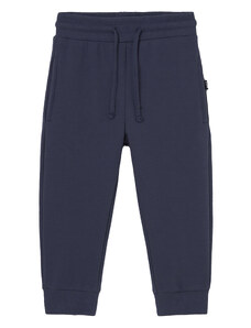 Dressipüksid Mayoral