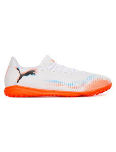 Jalgpallijalatsid Puma