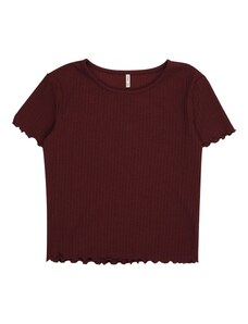 ONLY GIRLS Särk 'KOGNella' murakas