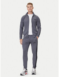 Spordidressid Under Armour