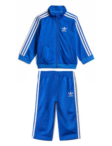 Spordidressid adidas