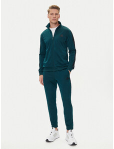 Spordidressid adidas