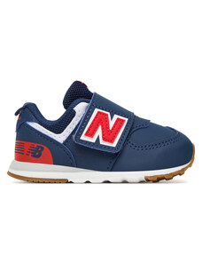 Tossud New Balance