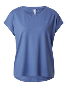 ONLY PLAY Funktsionaalne särk 'ONPAubree' violettsinine