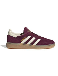 adidas Handball Spezial W Naised - Tennised adidas Originals - Punane - JP8726-8