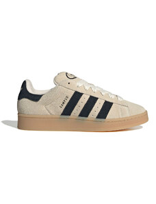 adidas Campus 00s Mehed - Tennised adidas Originals - Pruun - JQ8356-7