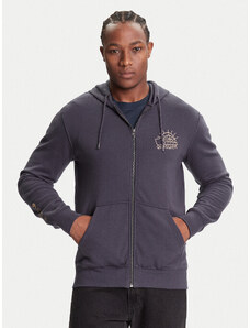 france jordan therma flex showtime