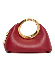 Peenrahakott JACQUEMUS