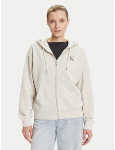 Pluus Calvin Klein Jeans