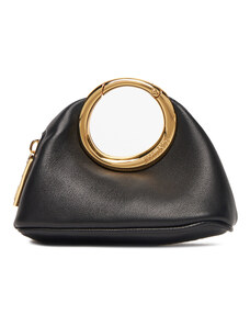 Peenrahakott JACQUEMUS