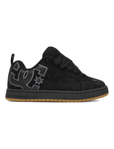 Tossud DC Shoes