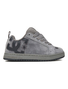 Tossud DC Shoes