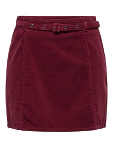 ONLY Seelik 'ONLNessa' veinipunane