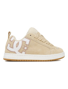 Tossud DC Shoes
