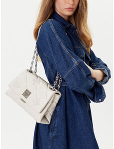 Käekott Steve Madden