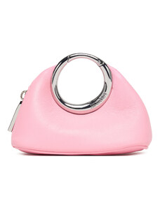 Peenrahakott JACQUEMUS