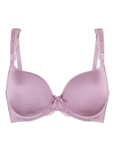 LingaDore Rinnahoidja 'Daily' eosiin