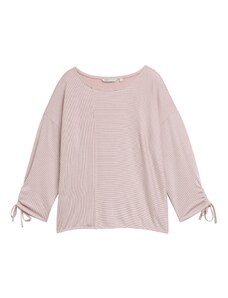 TOM TAILOR DENIM Särk puuder