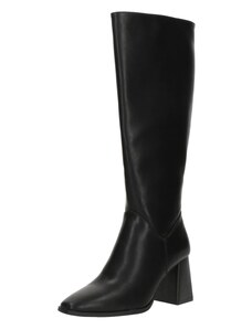 ABOUT YOU Saabas 'Eleanor' must