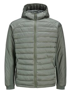 JACK & JONES Kevad-sügisjope 'JJEState' pastellroheline