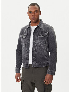 Teksajakk G-Star Raw