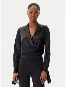 Bodi Elisabetta Franchi