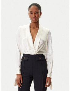 Bodi Elisabetta Franchi