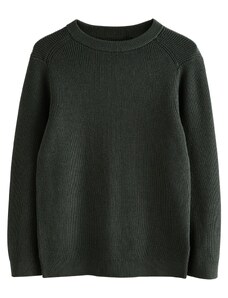 Next Kampsun tumeroheline