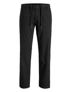 JACK & JONES Chino-püksid 'JPSTKane Rocco' must