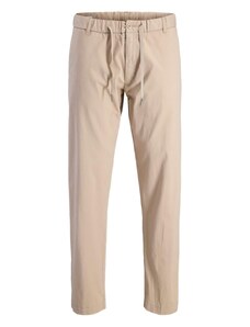 JACK & JONES Chino-püksid 'JPSTKane Rocco' kitt