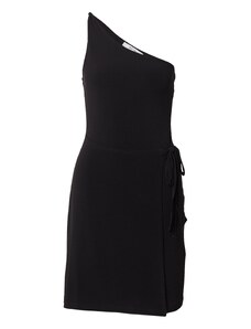 ABOUT YOU Kleit 'Natalia' must