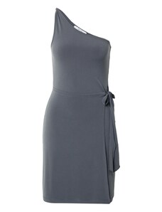 ABOUT YOU Kleit 'Natalia' basalthall