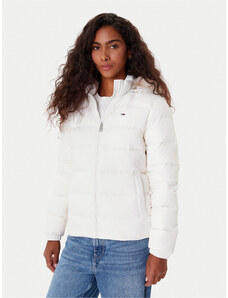 Sulejope Tommy Jeans