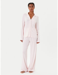 Pidžaama Guess