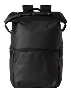 THE NORTH FACE Seljakott must