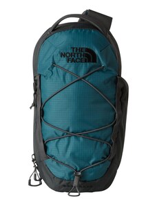 THE NORTH FACE Seljakott 'Base Camp Voyager' must