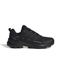 adidas Terrex Skychaser AX5 Mehed - Tennised adidas Performance - Must - JQ2215-7